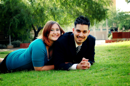 engagement photos 038