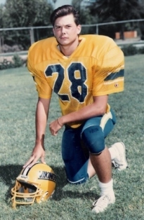 ghsfootball1990