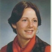 Martha Jackson's Classmates profile album