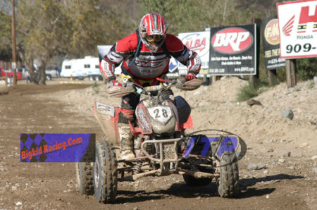 glen helen 6 hour race