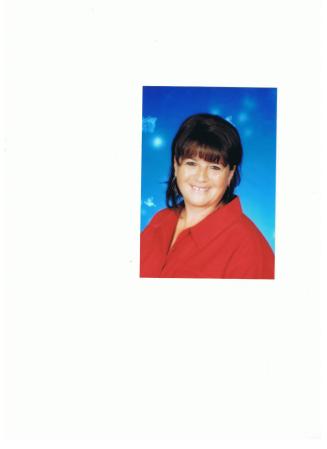 Tammy Hester's Classmates® Profile Photo