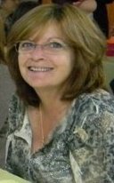 Mary, Margie Wheeler's Classmates® Profile Photo