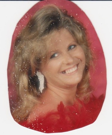 Catherine Jecker's Classmates® Profile Photo