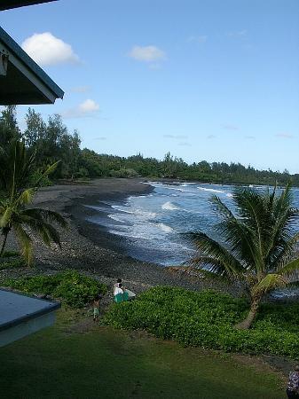 Hana, Maui- Our next trip!!!!  April 06- cannot wait!!!