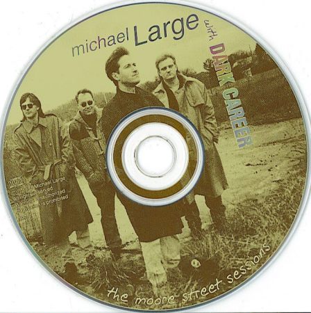 1998 CD
