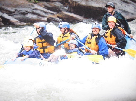 rafting pic 003