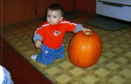 James 10/30/2005