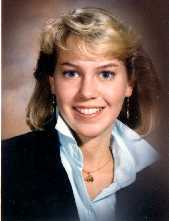 Carol Boone's Classmates® Profile Photo