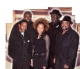 Night of Entertainmant with Natural Rhythm reunion event on May 22, 2011 image