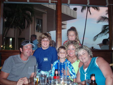 hawaii2007 147