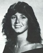 Sheryl  Frank's Classmates® Profile Photo