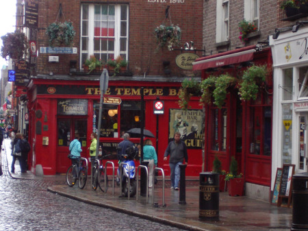 day 3 dublin pubs (3)