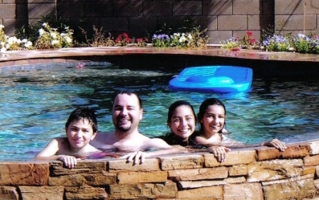 surpirse pool cropped