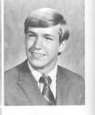 Jim Watson's Classmates profile album