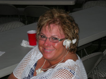 Nancy Mennow-unger's Classmates® Profile Photo