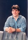 senior pic 1989