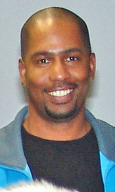 Kenneth Owens's Classmates® Profile Photo