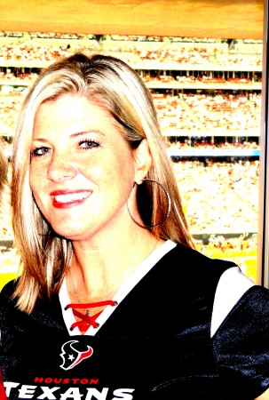 Carolyn Muskiet's Classmates® Profile Photo