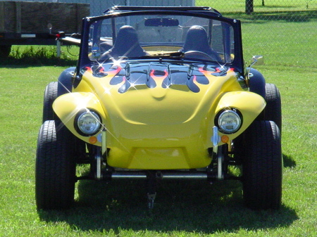 buggy1