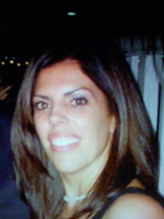 Sylvia Gonzalez's Classmates® Profile Photo
