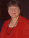 Jeanne Hunter's Classmates® Profile Photo