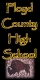 Floyd High School Reunion reunion event on Aug 20, 2016 image