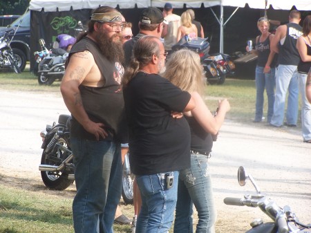 bikefest 094