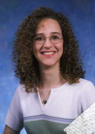 Stephanie Dalton's Classmates® Profile Photo