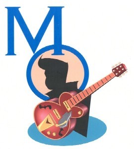 Mr. Obvious Logo