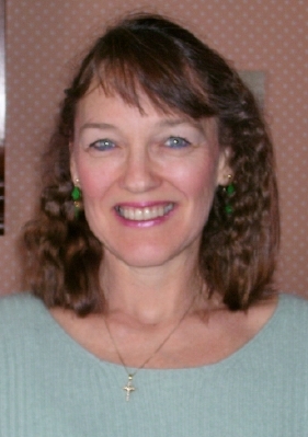 Lori Varecka's Classmates® Profile Photo