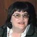 Barbara Thornburg's Classmates® Profile Photo