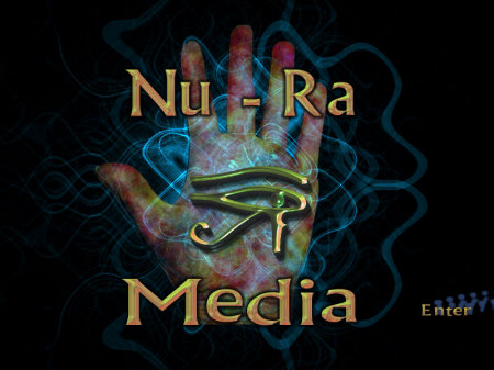 Nu-Ra Media Corp.