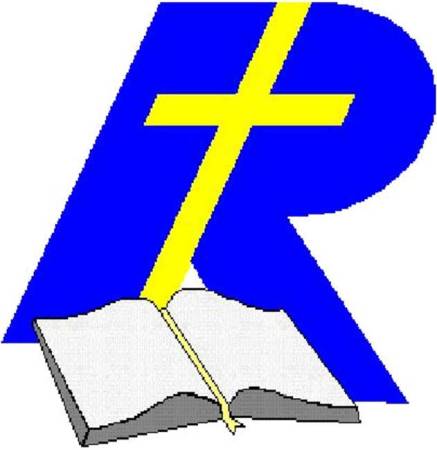 Riverside Christian School Logo Photo Album