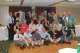 50th Reunion reunion event on Sep 10, 2011 image