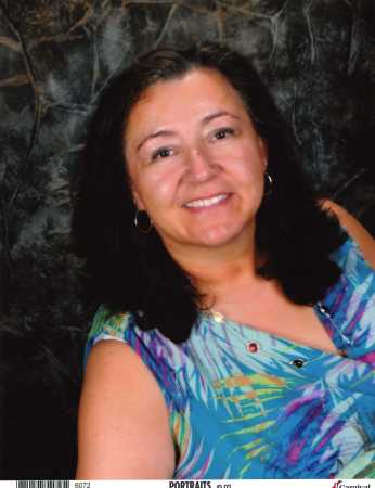 Brenda Balschmiter's Classmates® Profile Photo