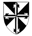 St. Gertrude School Logo Photo Album