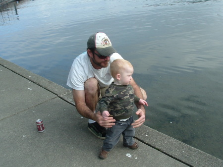 Lake Washington (park)