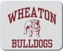 Wheaton High School Logo Photo Album