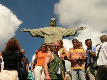 RIO 2-3-2005