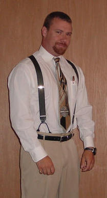 Bill in Suit 2004