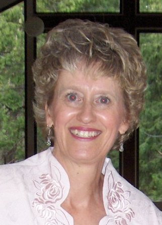 Barbara Bridges's Classmates® Profile Photo