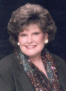 Linda Lewis's Classmates® Profile Photo