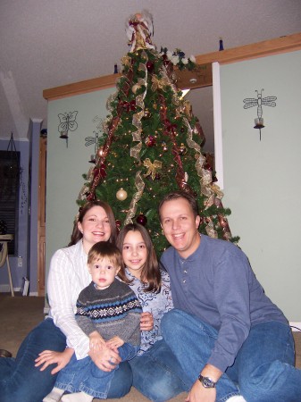 Xmas 2005