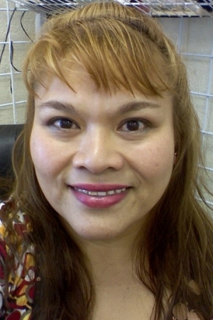 Maggie Evangelista's Classmates® Profile Photo