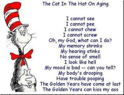 Cat in the Hat