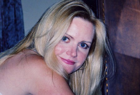 Ingrid 2006