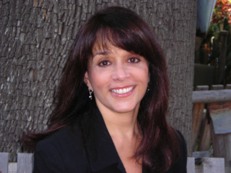 Joanne Koegl's Classmates® Profile Photo