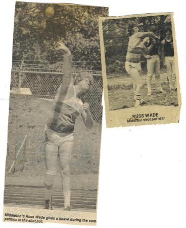 STATE TRACK MEET LEFT PIC 1979