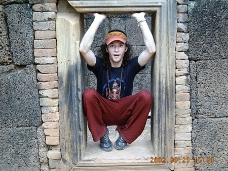 angkor wat cambodia