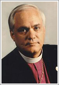 Bishop James M. Stanton, Dallas